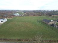 Heikantstraat, 5712 GR Someren