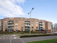 Meeuwenlaan 68, 2224 GZ Katwijk (ZH)