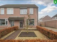 Prunusstraat 14, 4043 NV Opheusden