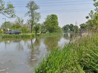 Gein-Zuid 41 A, 1391 JG Abcoude