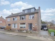 Swagemakersstraat 12, 6372 BT Landgraaf