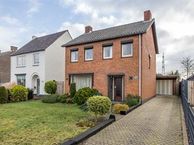 Prinsenbaan 179, 6104 BE Koningsbosch