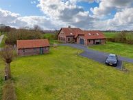 Landweerdijk 9, 7152 CE Eibergen