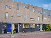Amazoneweg 76, 2622 DT Delft