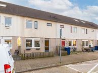 Ketenstraat 22, 1316 NC Almere