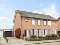 Kamilleweg 17, 6596 BG Milsbeek