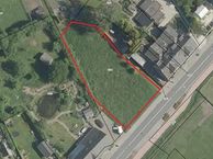 Tegelseweg, 5951 GK Belfeld