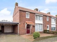 Lavendelstraat 11, 5402 ZL Uden