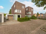 Prinsenhof 13, 4881 VS Zundert