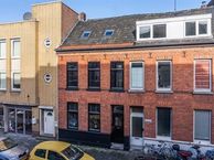 Herungerstraat 3, 5911 AJ Venlo