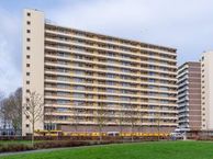 Prins Willem-Alexanderpark 381, 3905 CL Veenendaal