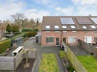 De Plecht 21, 7908 KC Hoogeveen