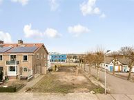 Aalsmeerderdijk, 1436 BC Aalsmeerderbrug