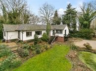 Pastoorsdijk 9, 6587 AP Middelaar