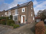 De Limpensstraat 3, 6131 BT Sittard