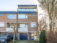 Willibrorduslaan 146, 1216 PE Hilversum