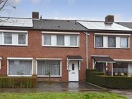 Leo Driessenstraat 3, 6006 JV Weert