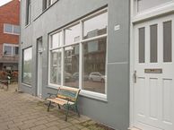 Rosendaalsestraat 249, 6824 CG Arnhem