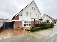 Jonkheer Sixhof 25, 1241 CR Kortenhoef