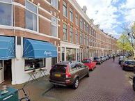 Obrechtstraat 206, 2517 VC Den Haag