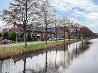 Rubenssingel 16, 2902 GX Capelle aan den IJssel