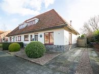 Zuideinde 16, 9693 ET Bad Nieuweschans