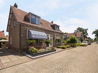 Emmastraat 30, 2941 XD Lekkerkerk