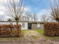 Brugstraat 10, 5258 HT Berlicum