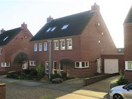 Michael Eschlaan 11, 6301 LR Valkenburg (LI)