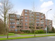 Piratenweg 30, 2132 TS Hoofddorp