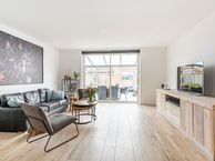 Boomkleverstraat 14, 3136 PT Vlaardingen