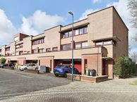 Okanhout 58, 2719 KT Zoetermeer