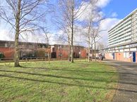 Humberto Delgadoplein 25 +PP, 1102 JL Amsterdam