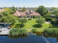 Nachtlân 110, 9213 RJ De Wilgen