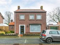 Veldstraat 10, 5104 EL Dongen