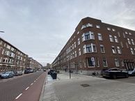 Stephensonstraat 3 a, 3112 SL Schiedam