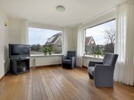 Luttik Cie 23, 1969 MT Heemskerk