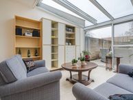 Hulsberg 26, 5296 LK Esch