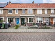 Oud Heinstraat 24, 1544 XC Zaandijk