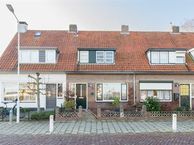 Zaagmolenstraat 8, 4461 BL Goes