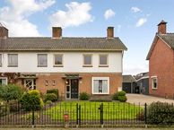 Mari van Eschstraat 17, 5254 JE Haarsteeg