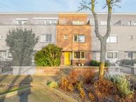 Bovenpolder 15, 3453 NM De Meern