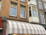 Middenweg 31 2, 1098 AB Amsterdam