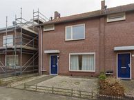 Anna van Burenstraat 13, 5161 HH Sprang-Capelle