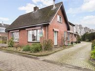 Havenstraat 88, 7887 BS Erica