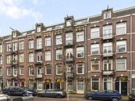 Hasebroekstraat 13 -2, 1053 CL Amsterdam