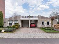 Madoeralaan 26, 6714 AN Ede