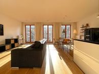 Borneostraat 37, 1094 CG Amsterdam