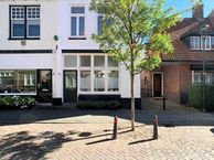 Nieuwe Doelenstraat 29 b, 1211 CD Hilversum