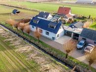 Uilland 6, 6657 KE Boven-Leeuwen